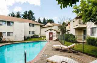 23900 Se Stark St - Photo 1 of 1
