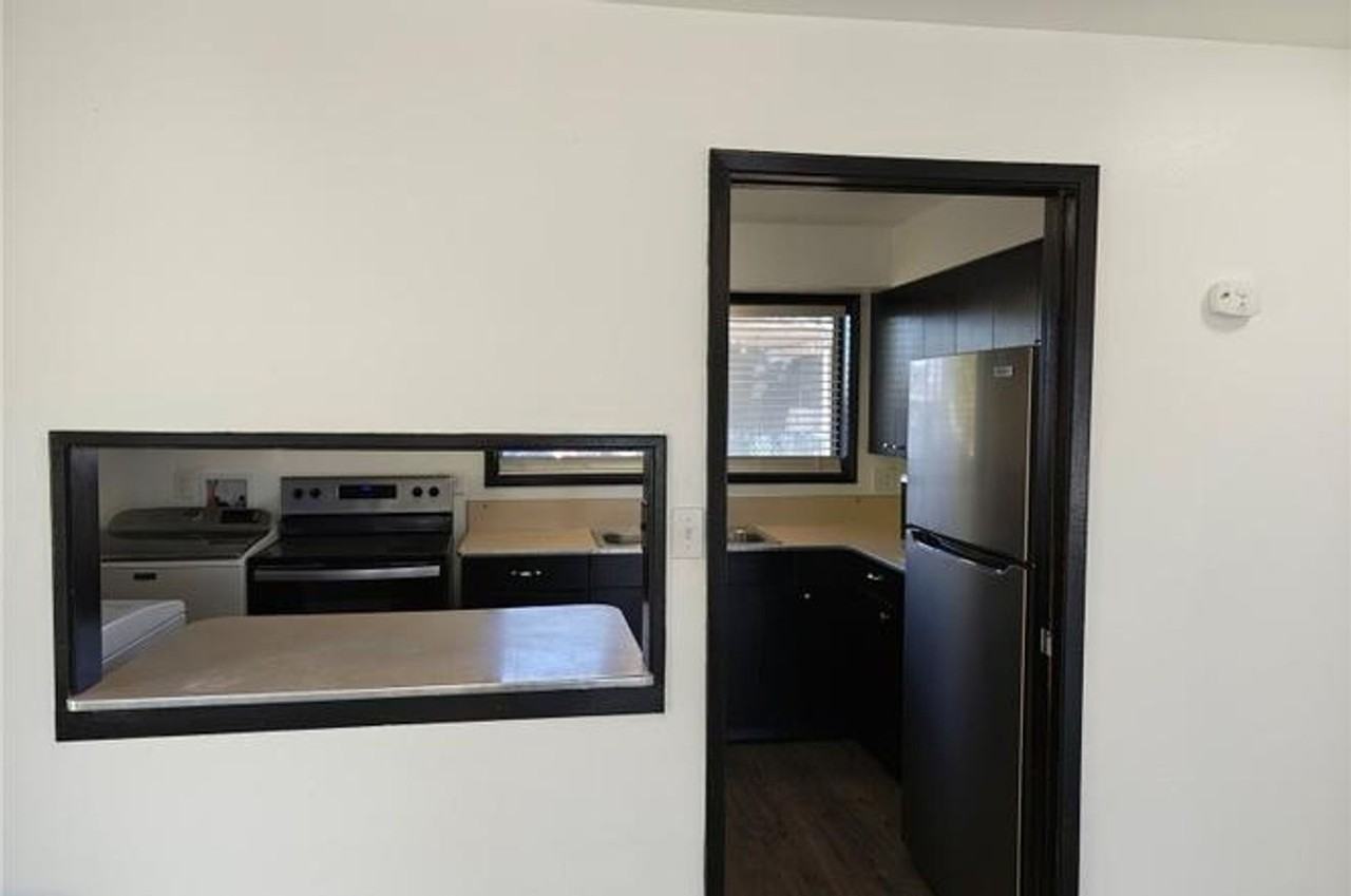 207 March St - Photo 3 of 14