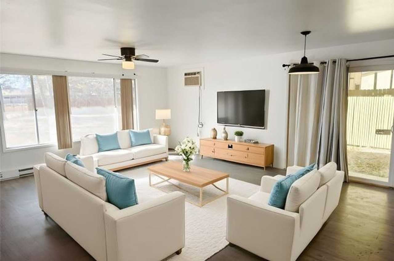 207 March St - Photo 5 of 14