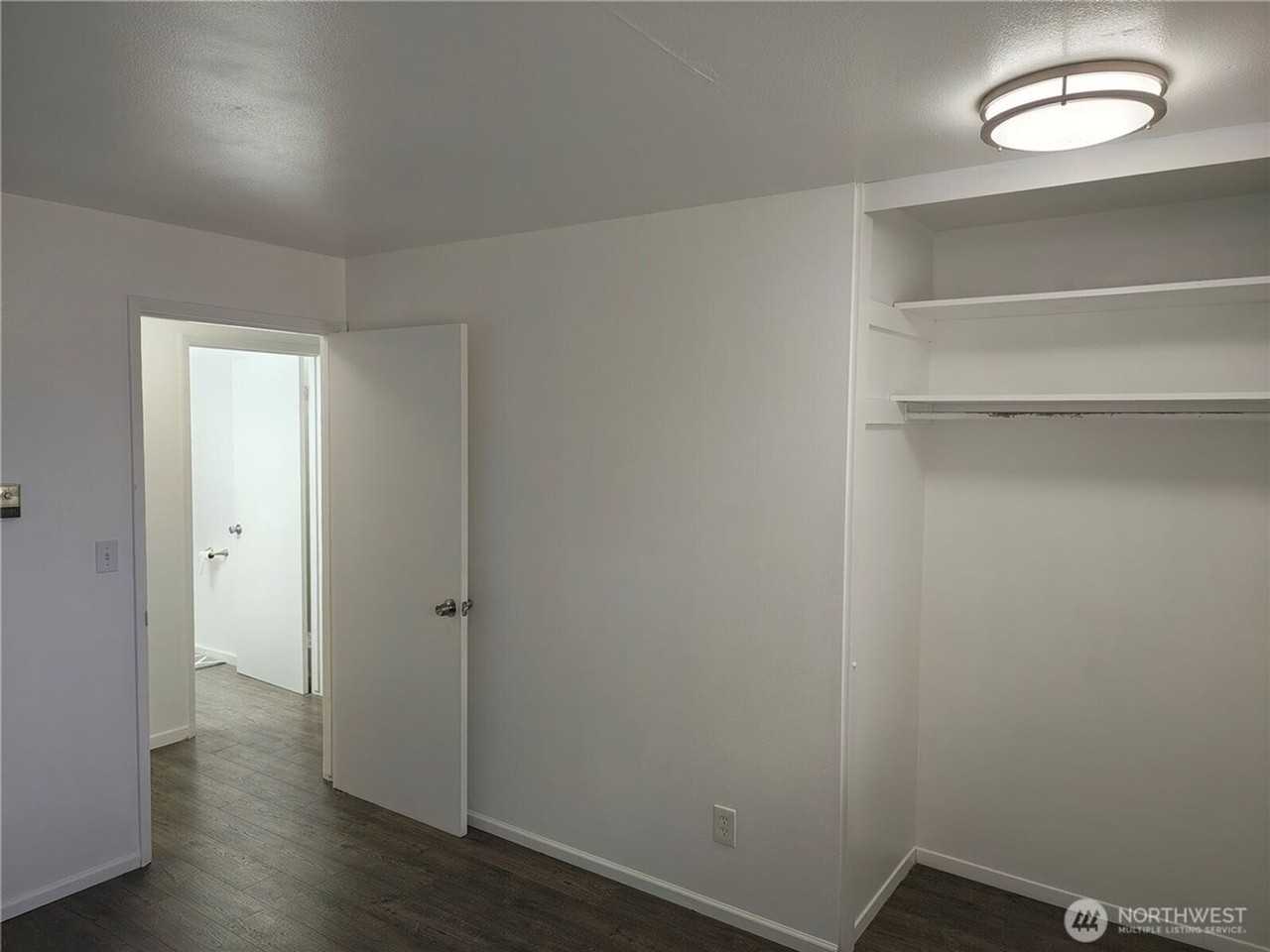 207 March St - Photo 6 of 14