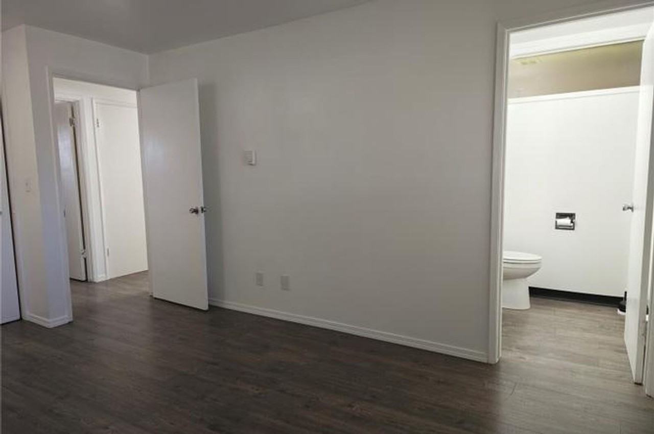 207 March St - Photo 7 of 14