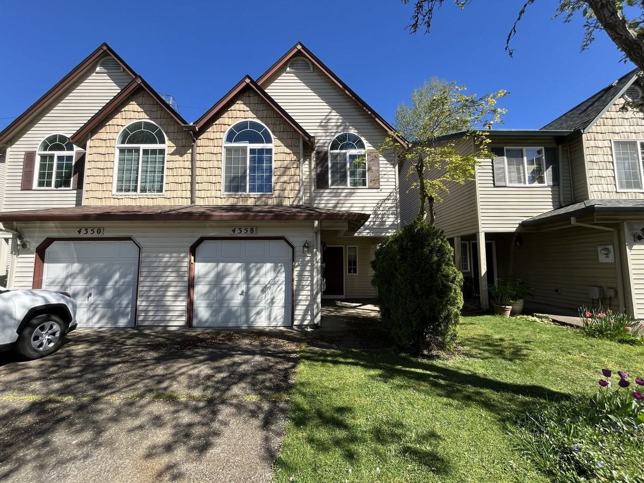 4358 Sw 159th Ave - Photo 2 of 38