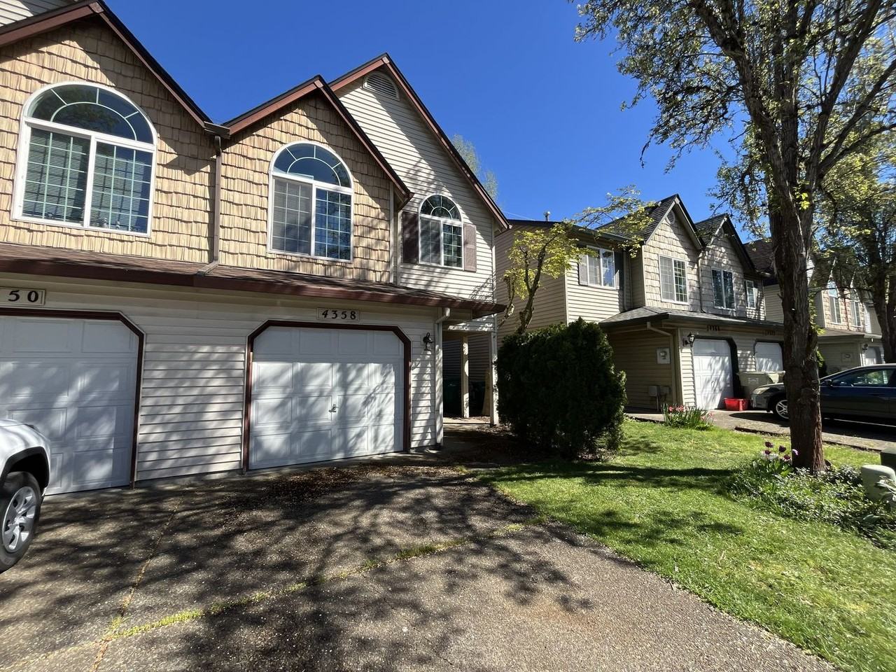 4358 Sw 159th Ave - Photo 3 of 38