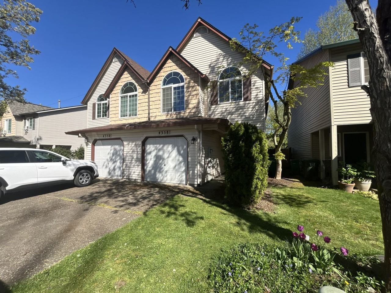 4358 Sw 159th Ave - Photo 4 of 38