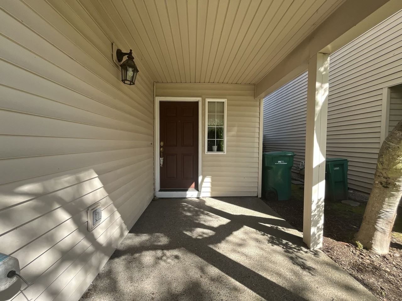 4358 Sw 159th Ave - Photo 6 of 38