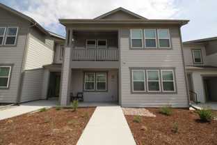 2710 Barnstormer St - Photo 1 of 1