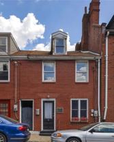 602 Middle St - Photo 1 of 1