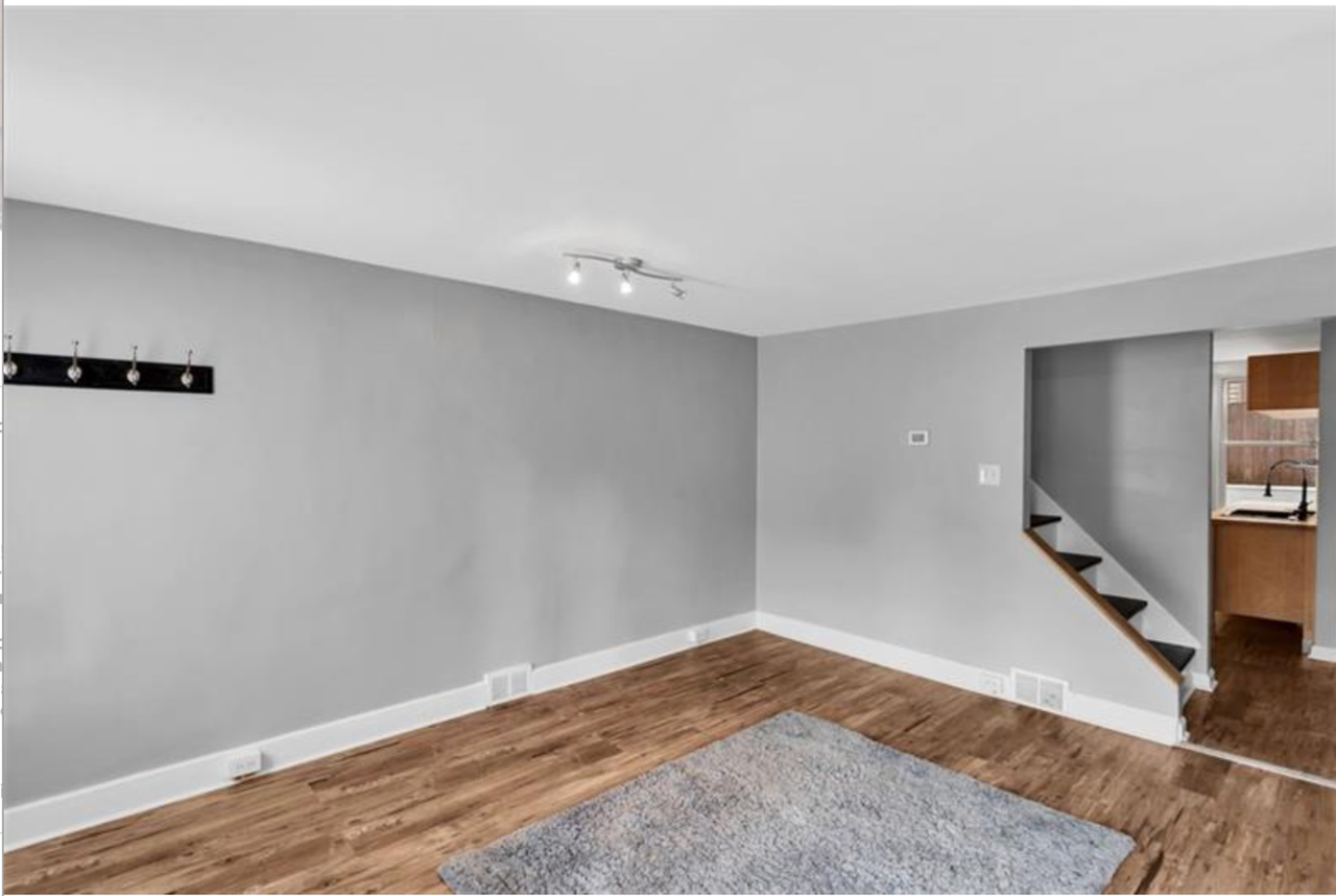 602 Middle St - Photo 5 of 28