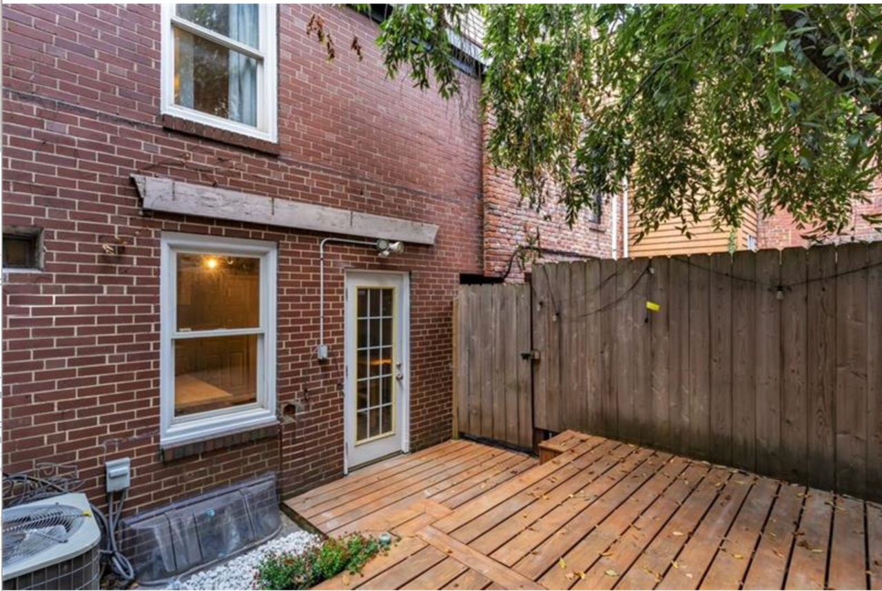 602 Middle St - Photo 7 of 28