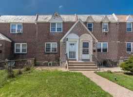 featured image of 1120 Passmore St #1