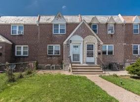 1120 Passmore St #1 - Photo 1 of 1