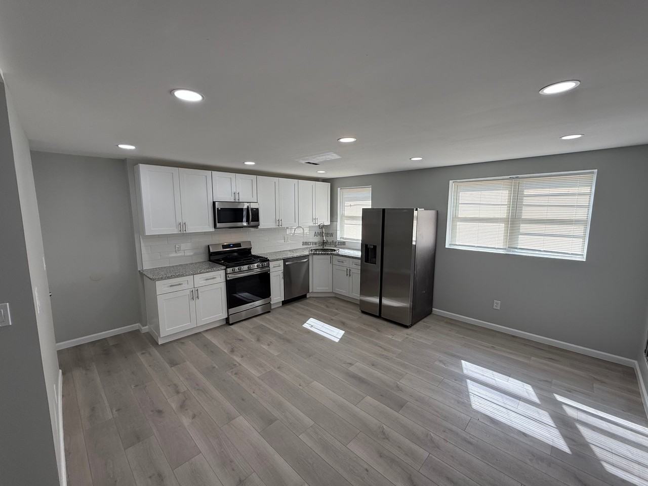 1120 Passmore St #1 - Photo 2 of 19