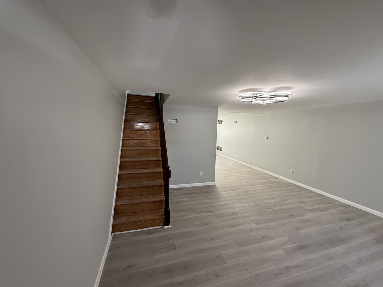 1120 Passmore St #1 - Photo 3 of 19