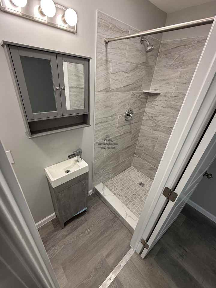 1120 Passmore St #1 - Photo 4 of 19