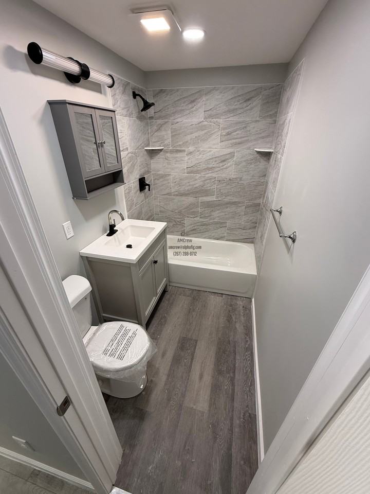 1120 Passmore St #1 - Photo 5 of 19