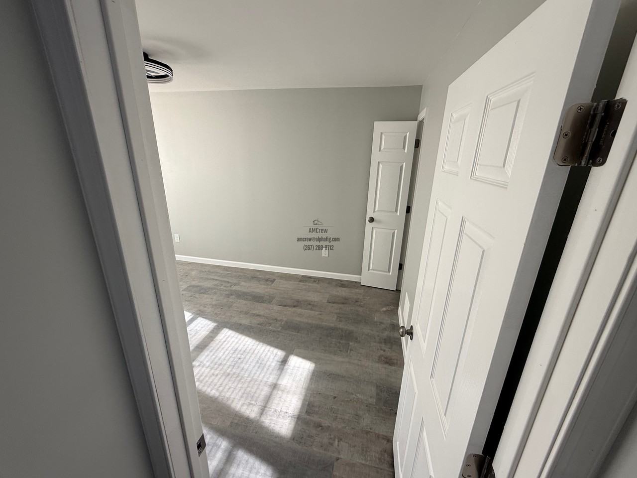 1120 Passmore St #1 - Photo 6 of 19