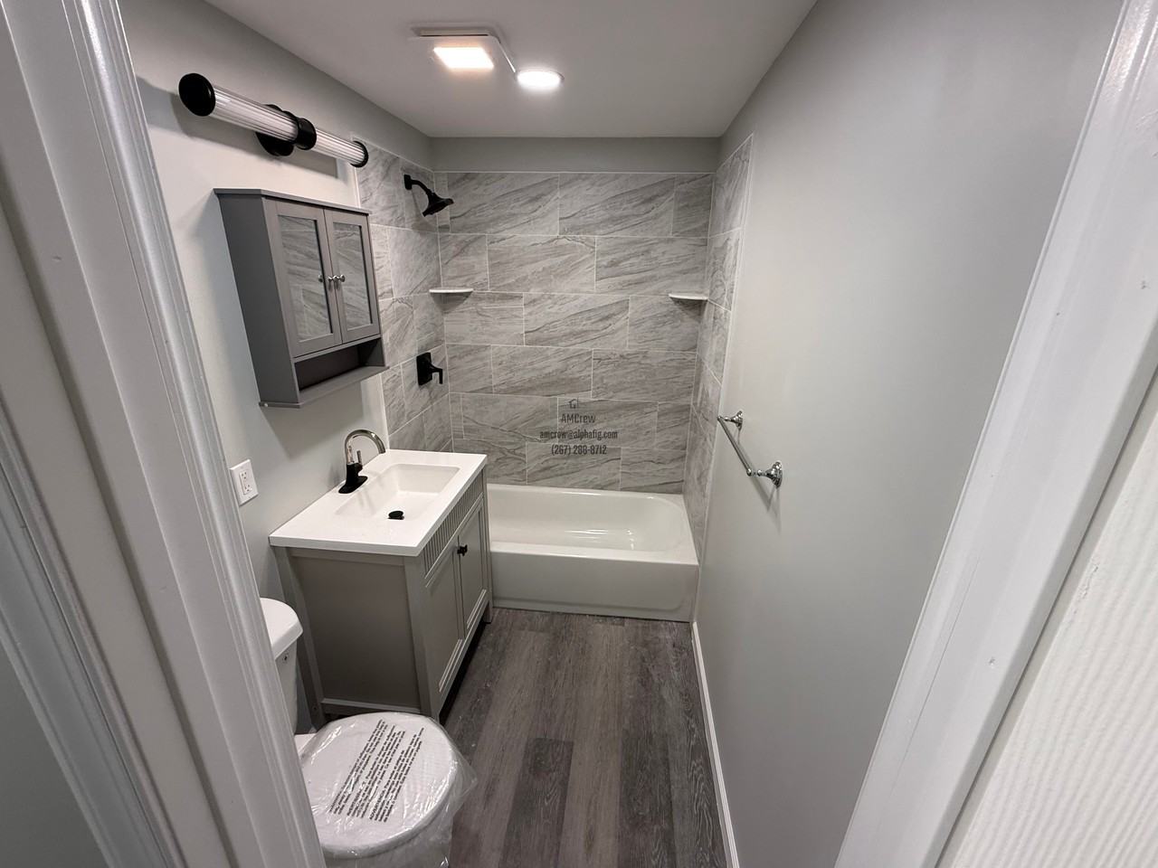 1120 Passmore St #1 - Photo 7 of 19