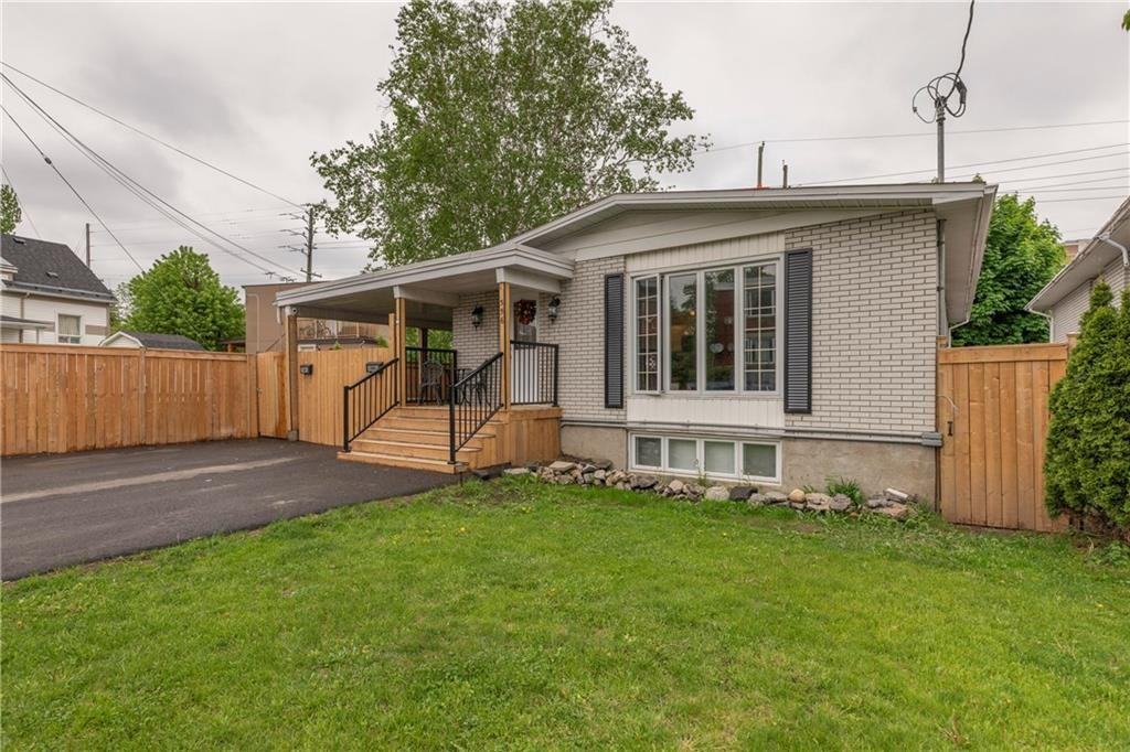 356 Shakespeare St #1 - Photo 2 of 29