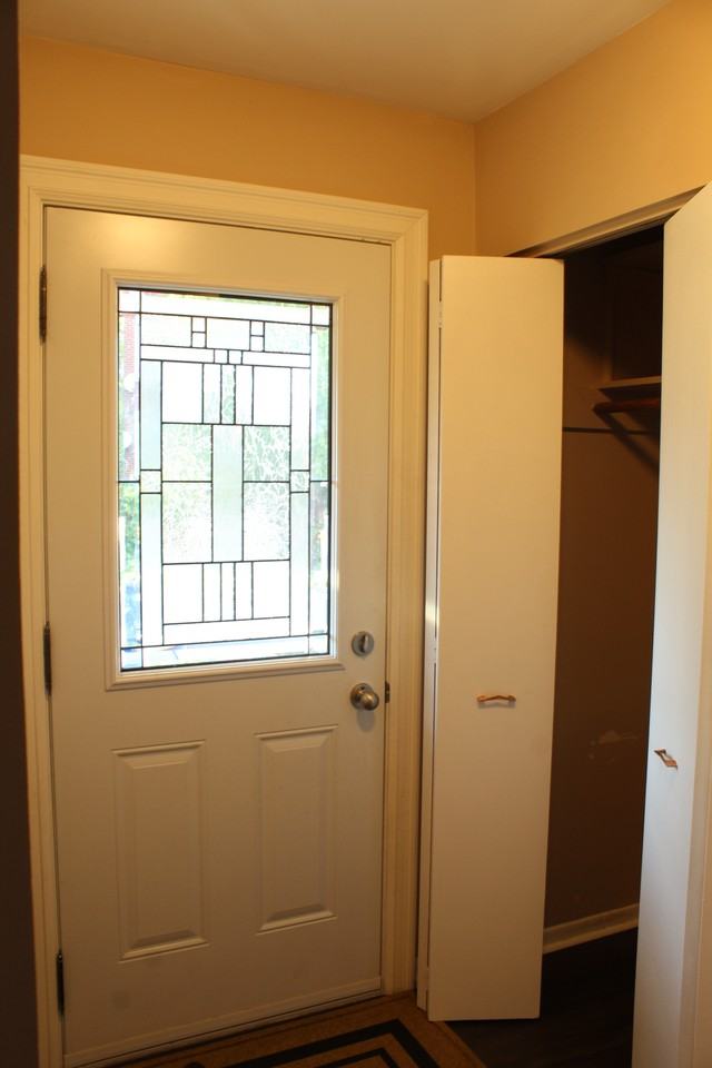 356 Shakespeare St #1 - Photo 4 of 29