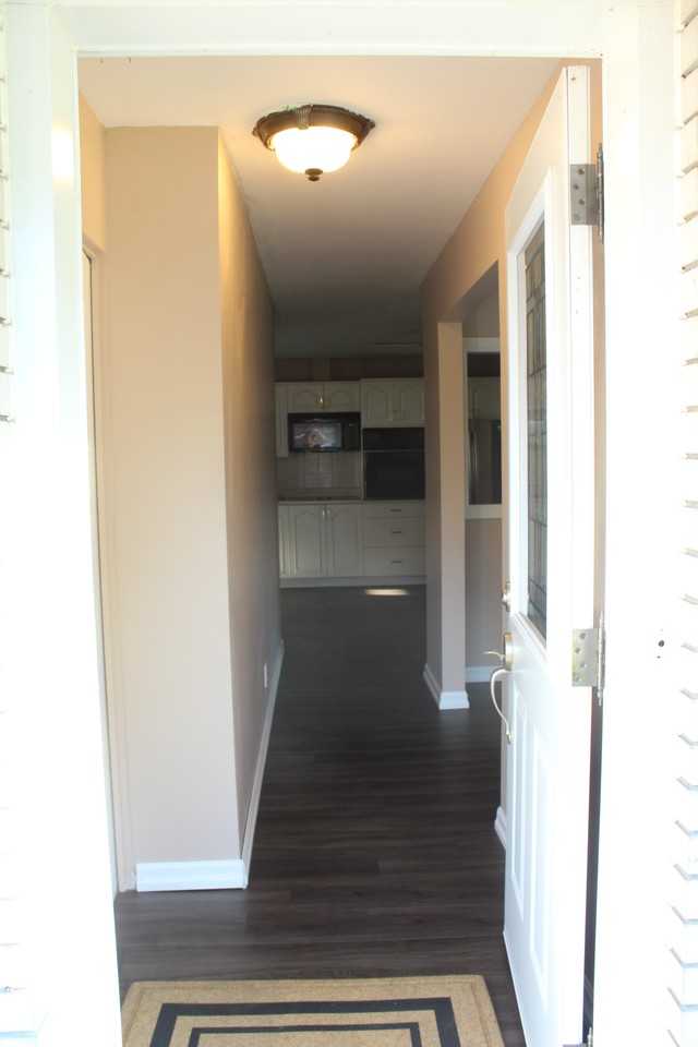 356 Shakespeare St #1 - Photo 5 of 29