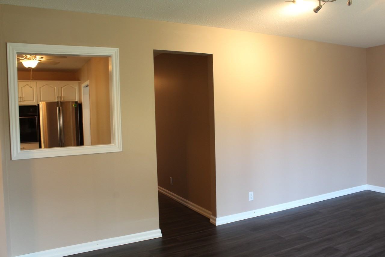 356 Shakespeare St #1 - Photo 7 of 29