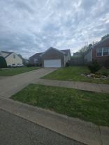 6917 Colrain Cir #1 - Photo 1 of 1