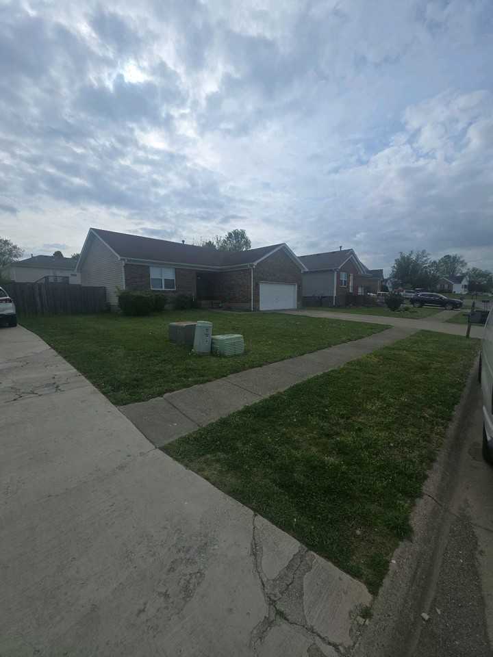 6917 Colrain Cir #1 - Photo 2 of 16