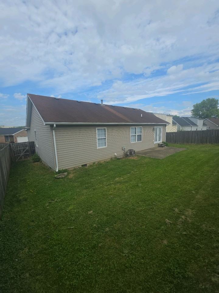 6917 Colrain Cir #1 - Photo 3 of 16