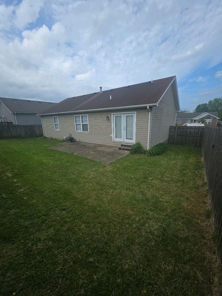 6917 Colrain Cir #1 - Photo 4 of 16