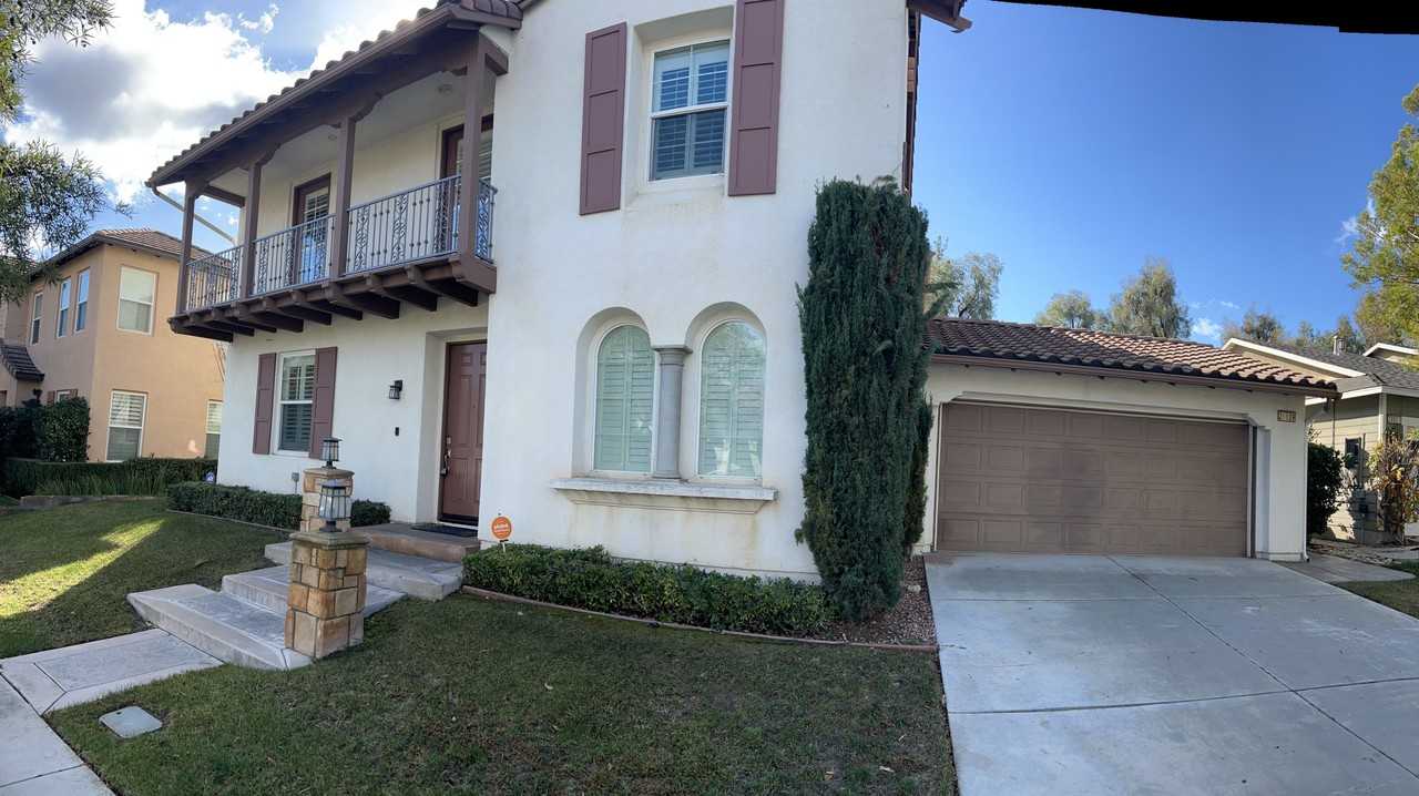 28839 Chatham Ln #28839 - Photo 4 of 37