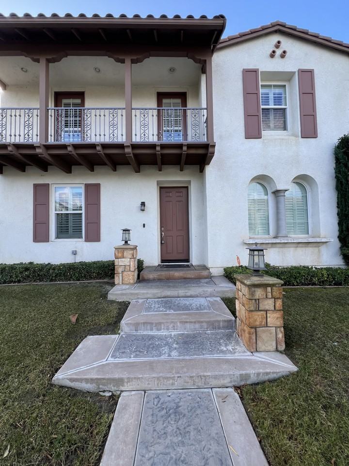 28839 Chatham Ln #28839 - Photo 6 of 37