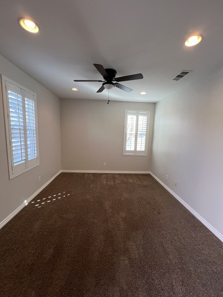 28839 Chatham Ln #28839 - Photo 7 of 37