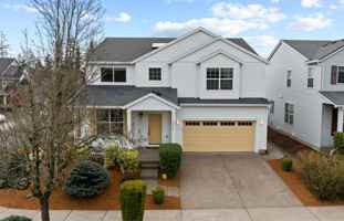 featured image of 15642 Se Bollam Dr