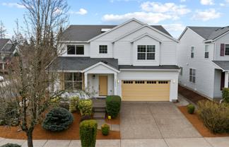 15642 Se Bollam Dr - Photo 1 of 1