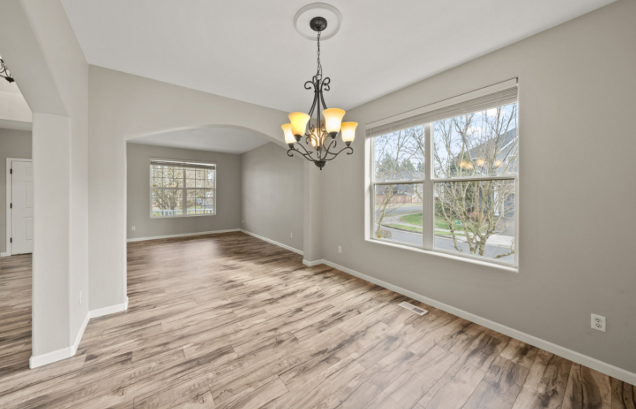 15642 Se Bollam Dr - Photo 6 of 37