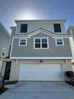 featured image of 27 Lone Cypress Trl