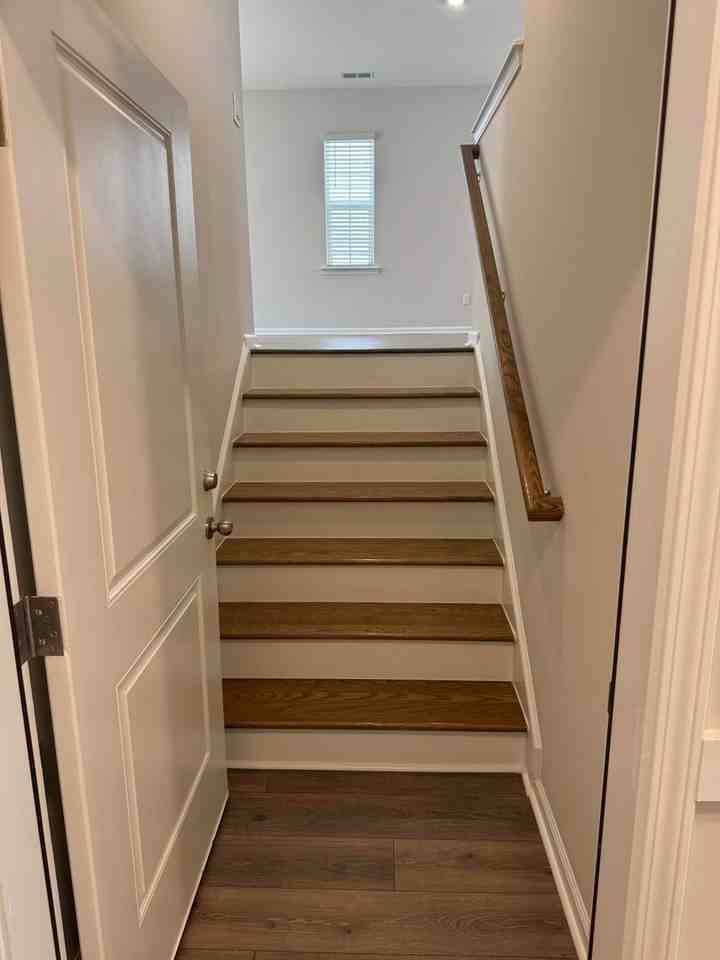 27 Lone Cypress Trl - Photo 2 of 30