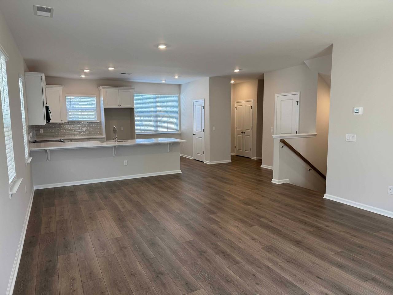 27 Lone Cypress Trl - Photo 3 of 30