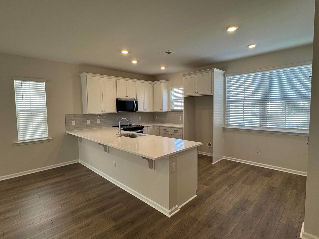 27 Lone Cypress Trl - Photo 4 of 30