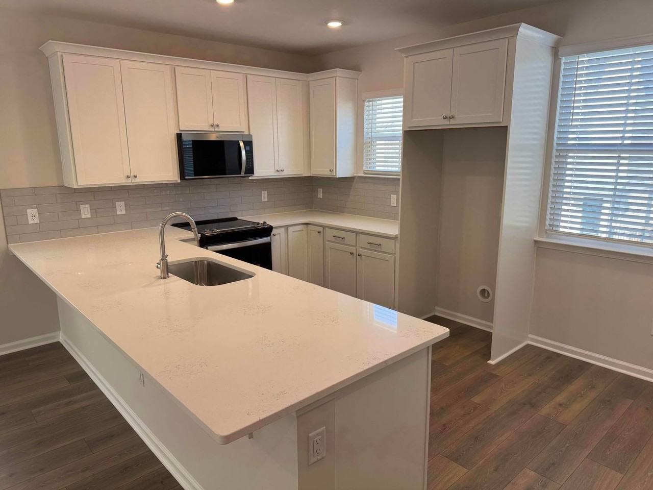 27 Lone Cypress Trl - Photo 5 of 30