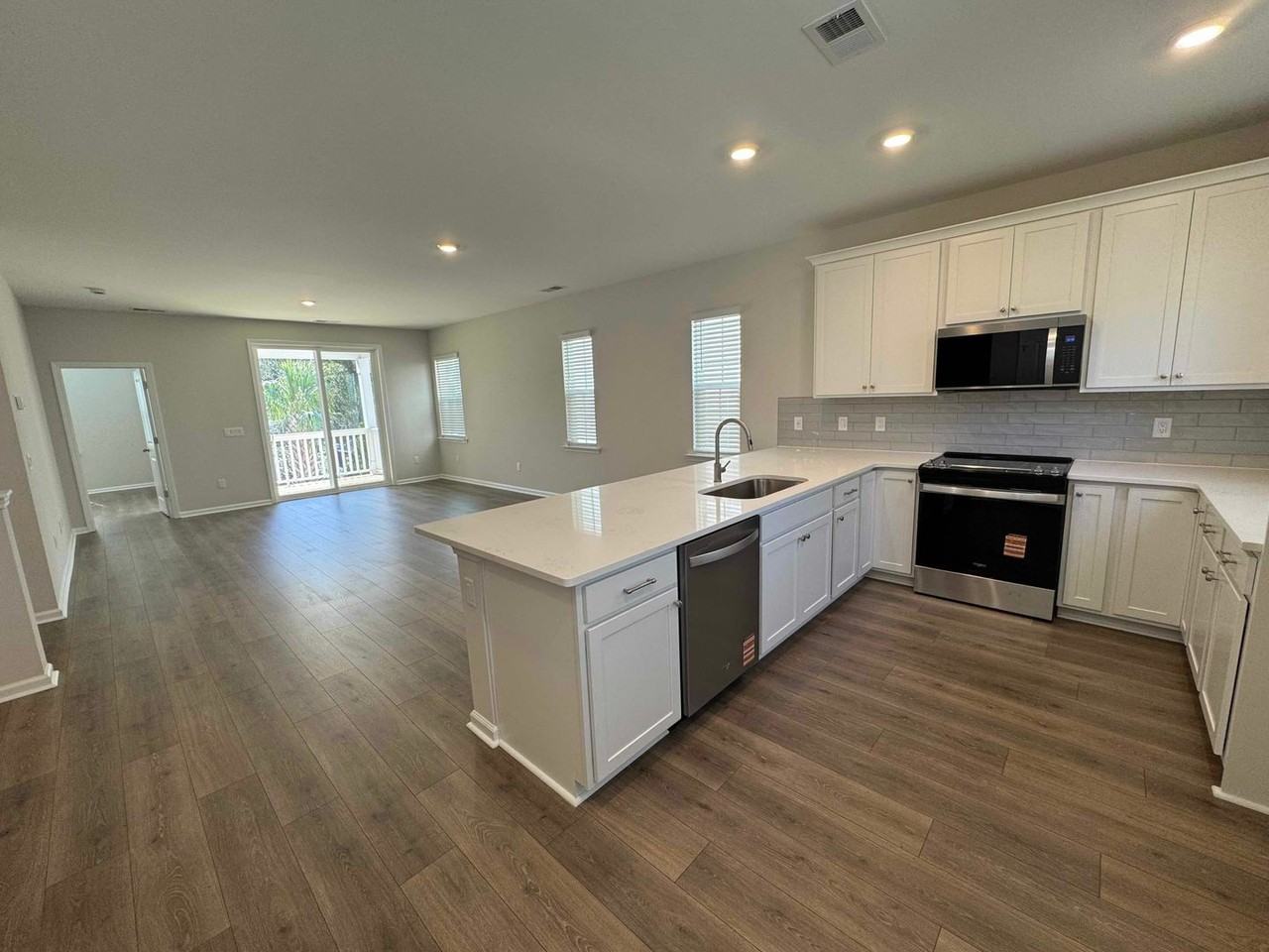 27 Lone Cypress Trl - Photo 6 of 30