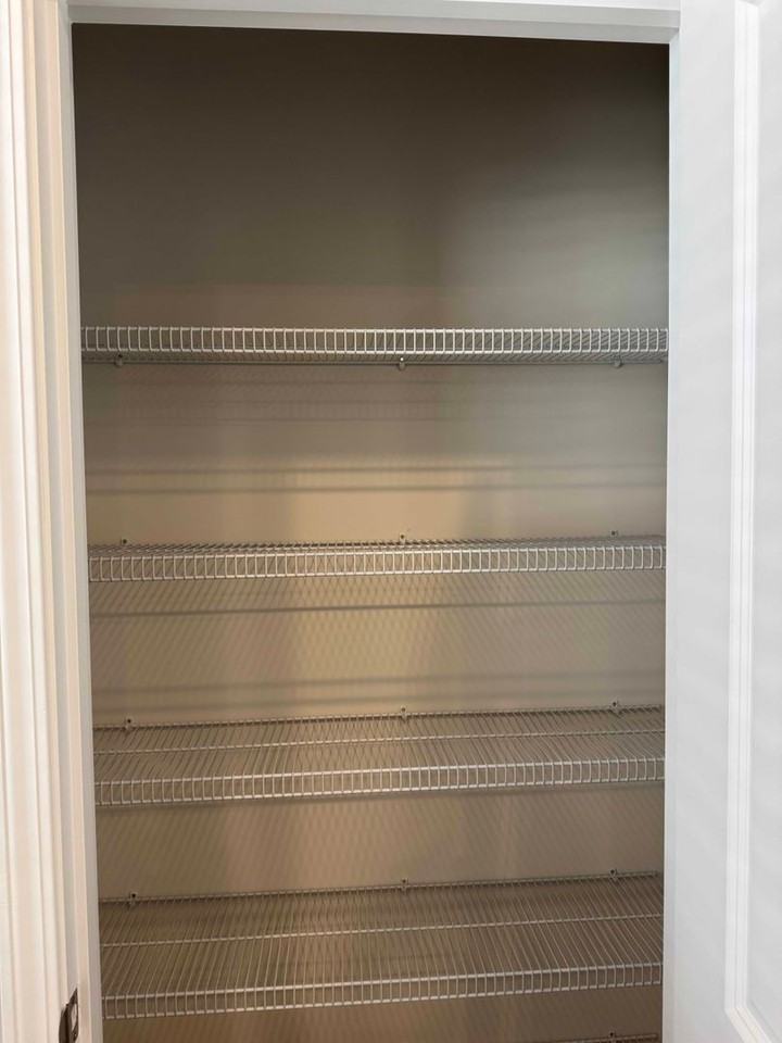 27 Lone Cypress Trl - Photo 7 of 30