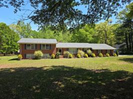 featured image of 1694 Nazareth Church Rd