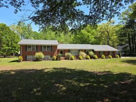 1694 Nazareth Church Rd - Photo 1 of 1