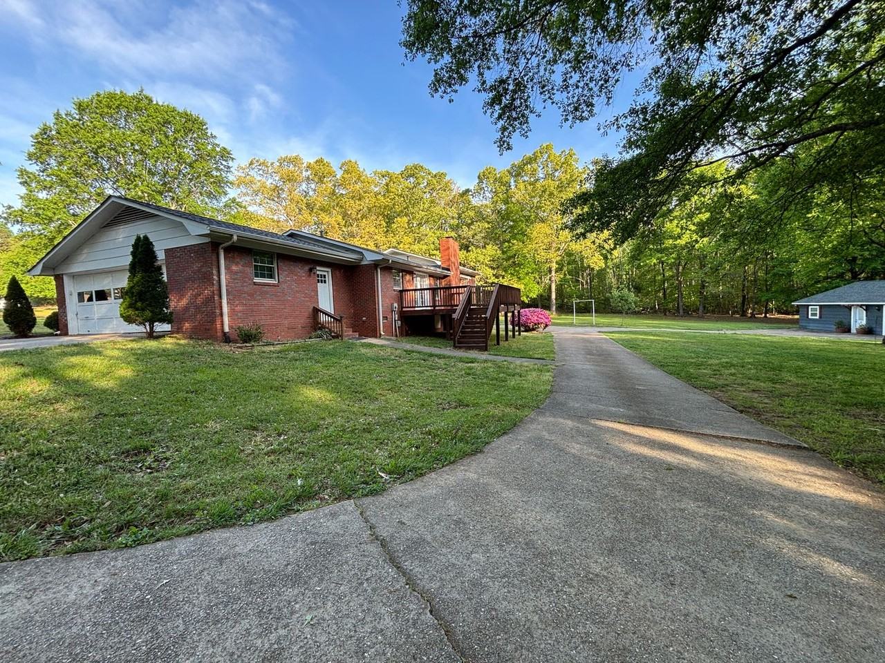 1694 Nazareth Church Rd - Photo 2 of 41