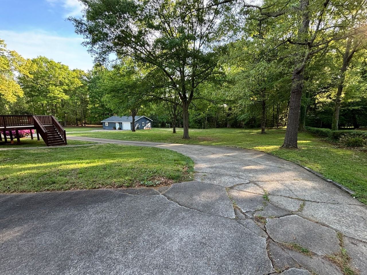 1694 Nazareth Church Rd - Photo 3 of 41