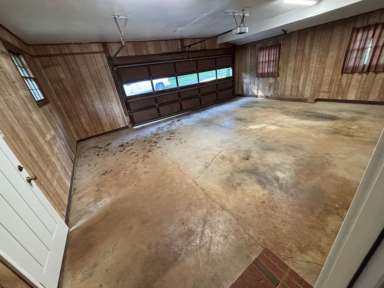 1694 Nazareth Church Rd - Photo 4 of 41