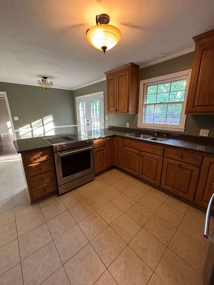 1694 Nazareth Church Rd - Photo 5 of 41