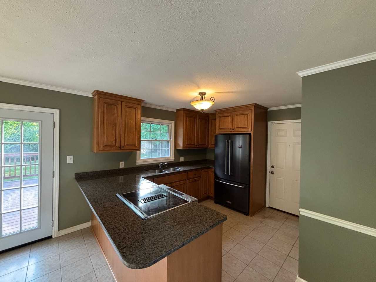 1694 Nazareth Church Rd - Photo 7 of 41