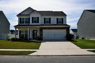 108 Big Cypress Ct - Photo 1 of 1